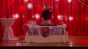 Watch Parks and Recreation Season 4 Episode 14 - Operation Ann