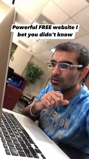 78K views · 1.1K reactions | Website to remove video backgrounds. #video #videomarketing #videotools | i Social You | Facebook