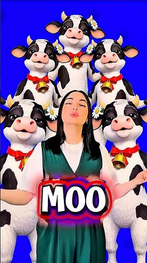 🐷🐴🐑 Animal Sounds Song for Kids 🎶 Learn Farm Sounds with Fun & Music #ToddlerSongs
