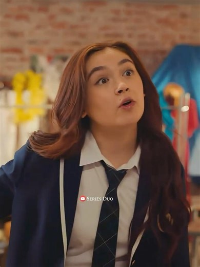 XO, Kitty || Kitty & Min Ho || No Lie 💘 #shorts #xokitty #minho #kitty #covey #mooncovey #yuri