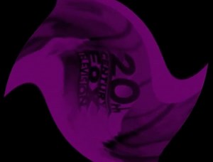 20th Century Fox Television logo history in G Major