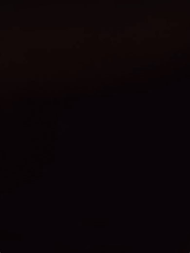 Bridger's Incredible Bedwars Roblox Speedrun Challenge