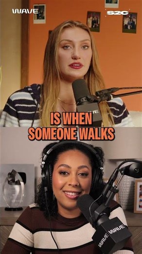 This week Cam’s confession was a sneezeable offense 🤣