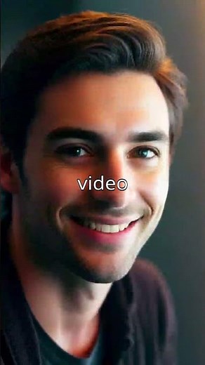 Can You Make GOOD Videos With AI?