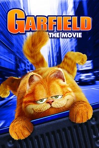 Garfield (2004) - New Dog State of Mind (Latin Spanish) şarkı sözleri
