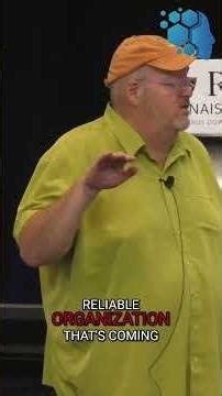 HRO Resurgence: Mastering Highly Reliable Organizations