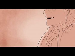 Satisfied [John Laurens' story] Animatic [WIP]