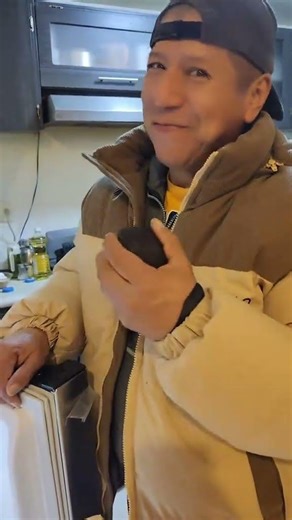 Perdóname mi amor. #Comedia #humor #reels #ex #facebook #viral #shorts #tiktok #parati