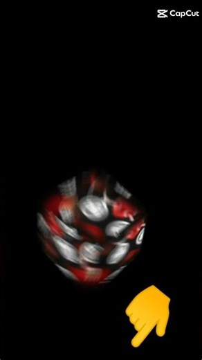 islamic video, #islamic video, islamic vfx video, islamicvideo, #islamicvideo, islamic art