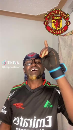Abu Sabit Aliyi ☪️🇦🇪 (@aliyidube2)’s videos with original sound - Abu Sabit Aliyi ☪️🇦🇪