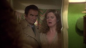 Starting Over (1979)🌻 Movies