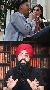 How to Build a Strong and Lasting Connection! 💯👭" #RelationshipGoals #Love #RelationshipAdvice #CoupleGoals #Partnership #Communication #Trust #Intimacy #ConflictResolution | Jot Tv Media