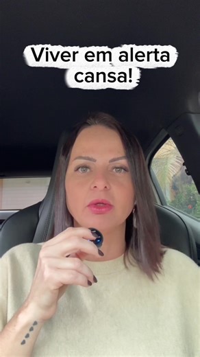 Evite sofrer por tragédias que não aconteceram