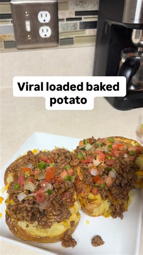 Naomi | Everybody on the internet loading up sweet potatoes right now… and my husband said “yeah, no.” 😂 So I did what a wife and a personal chef... | Instagram