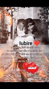 1.9K reactions · 32 comments | Cristi Crys on Reels | Facebook