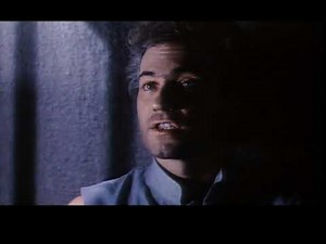 Styx - 1983 - Kilroy Was Here