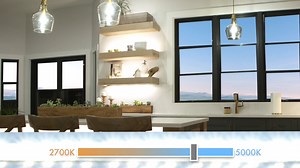 TandemLED Series Lighting