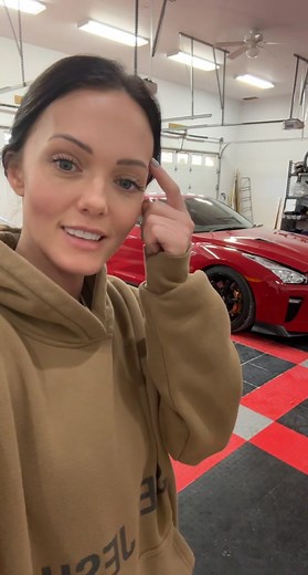 Choosing the Perfect Car: Tips and Recommendations