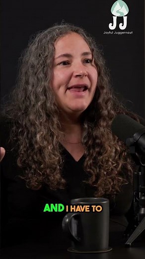 The Surprising Psychology of Intrinsic vs. Extrinsic Rewards