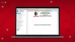 1.5K views · 51 reactions | Here is a step by step guide on how to register at UKZN. #UKZNRegistration2024 | University of KwaZulu-Natal | Facebook