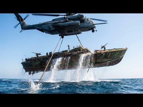 Salvaging & Restoring a Rusty PT Boat After 80 Years Beneath the Deep Ocean Pt Boat Restoration