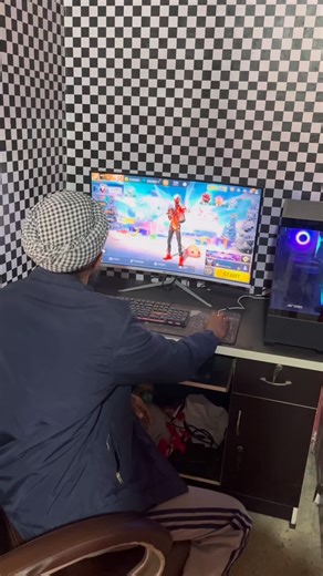 Jasbir Singh on Instagram: "Vip Proxy server 📈 . . . #proxy #proxyserver #bihar #freefire #freefireindonesia #freefiregame #freefirebooyah #freefirebrasil #freefirememes #freefireargentina #freefirearte #freefirearg #freefireamazing #freefireawards #freefirebr #freefirebattleground #freefirebrazil #freefirecampeonato #freefirechile #freefireclips #freefirecolombia #freefirecider #freefireduo #freefiredicas #freefiredivulgacao #freefirediamonds #freefirediamantes #freefireespañol #freefir