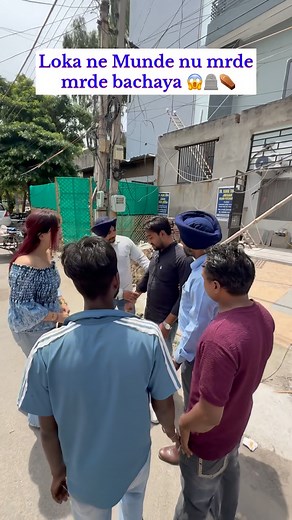 Ki tuc v migraine,ocd,tension,anxiety,depression,overweight ,overthinking vrgi problems toh aage ho preshan🤕 @drjosanclinic1 . #instagram#instagood #travelblogger #promotion #amritsar #instadaily #instalike #depression | Aroohi Batra