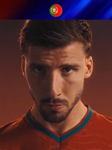 Portugal world cup song 2026.💀