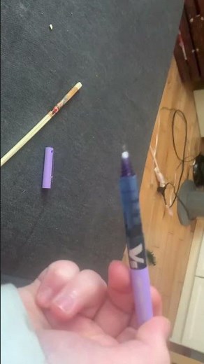 PS4 controller vibration fix