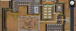 prison-architect-alpha-26-erschienen
