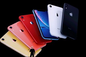 The best iPhone 11 and 11 Pro deals