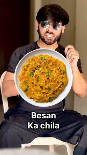 Fat Loss Diet for Beginners | Indian Meals for Weight Loss 🔥