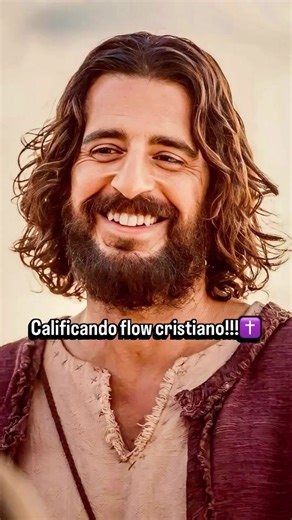 Si quiere que te califíquenos envíanos tú outfits @abba_flow_cristianos 🫡❤️ . . . . . #CapCut #outfits #jovenescristianos