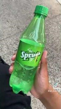 Someone Opened a GTA 6 Cluckin' Bell Restaurant IRL