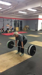 819K views · 656 reactions | CrossFit on Reels | Facebook