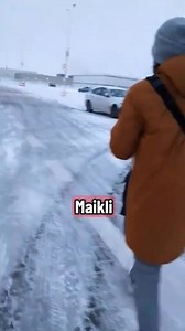 2.9M views · 60K reactions | "Paano sagutin ang Mga Tanong sa Initial interview sa Agency" #agencyinterviewtips #OFWJourney #workabroad #jobabroad #OFWAdvice | KLV in Hungary | Facebook