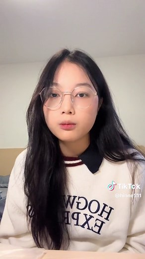 Học bổng du học nam kinh - Hướng dẫn apply PR5 Cisco CIS cho du học sinh