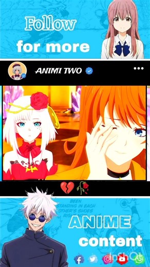 Takt Op. Destiny: The Emotional Journey That Hits Hard 🥺-[Amv|Edit] #anime #shortsfeed #shorts #newa