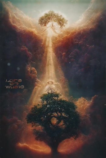 Angie - Rolling Stones | Laps of music