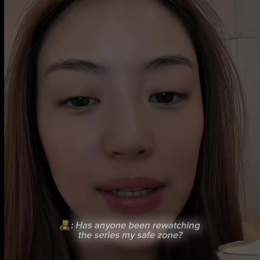 Understanding the Side Eye in Communication