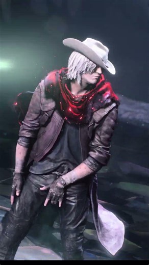 Пожалуй возьму🤠 #devilmaycry5 #игрофильм #русскаяозвучка #dmc #фильм