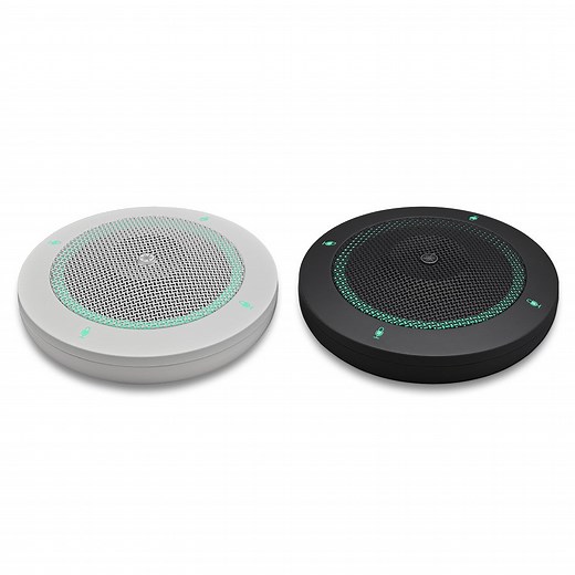 ヤマハ | RM-TTB / RM-TTW - ユニファイドコミュニケーション - 概要