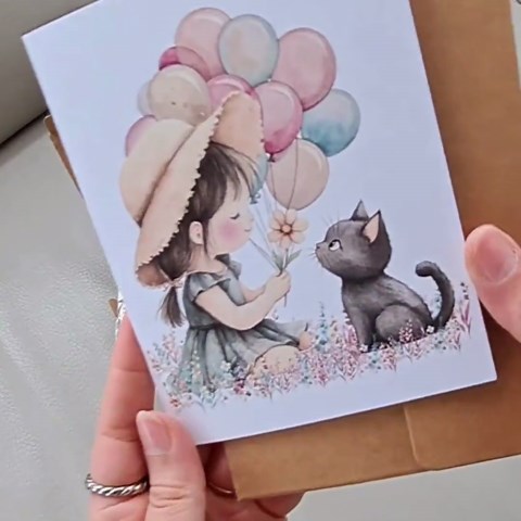 Funny Wedding Card With Dog – Bride and Groom Illustration – Humorous Marriage Card – Wedding Congratulations Card – Wedding Gift - Etsy