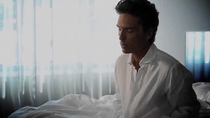 #MusicMonday The 2014 video for “Whatever We Started” directed by @deborahandersoncreative | Richard Marx