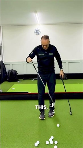 The Biggest Lie About Face Balanced Putters