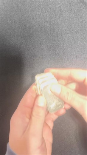 🔍 See what you’ve been missing → PeerMetals — Buy smart. Stack smarter. 💰 Ever wonder why your silver costs more from a dealer than from another collector? Dealers have rent, staff, insurance, and profit margins to cover — and those costs get passed on to you. Peer-to-peer stacking cuts out the middleman, letting you trade directly with other collectors at prices closer to spot. Plus, you’ll find pieces you’ll never see in a dealer’s display case. #SilverStacking #GoldStacking #PreciousMetals 