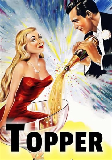 Topper (1937)