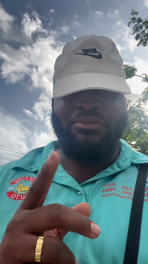 1.4K views |  BEST PRICE PROMO ALERT!  Roll into BIG VALUE with...