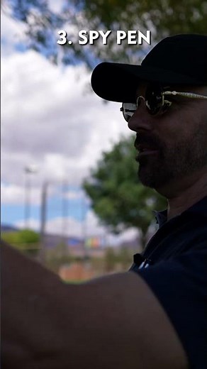 5 Viral Products I Did NOT Like, Part 2