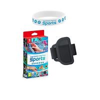 Nintendo Switch Switch Sports